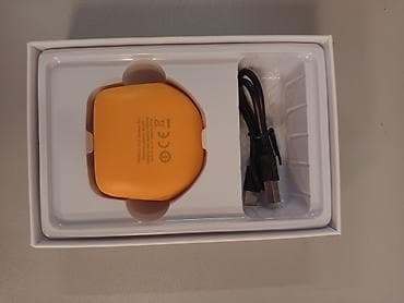 lg xd203: Вакуумные, Recrsi, Новый, Беспроводные (Bluetooth), Геймерские — 8