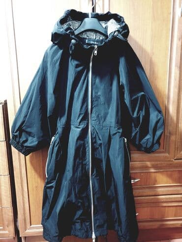 дордой вещи: Korea — 7