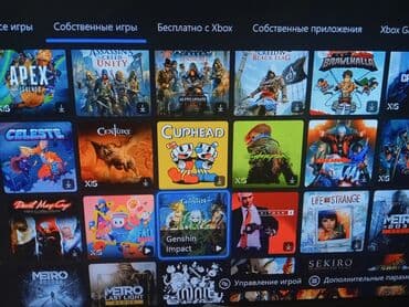 продаю мясорубку: Продаю Xbox series s на 512 гб, а так же аккаунт с играми где есть — 2
