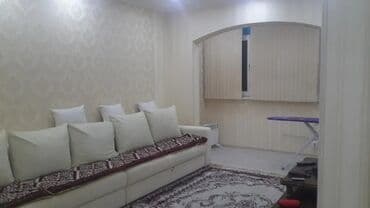 кухонный диван уголок: Бурчу бар диван, Жастыктар менен, Үч кишилик — 2