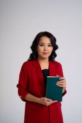 изготовить печать без документов: Фотосъёмка | С выездом | Съемки мероприятий, Фотосессия — 4