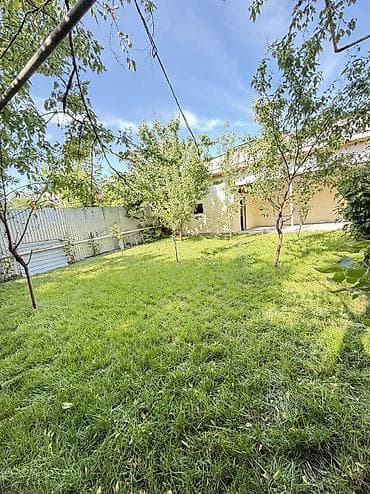 район ауца: 🏡 Продается дом 📍 Алтымышева / Матыева Рядом: университет МУК, Азия — 8
