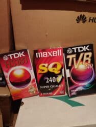 домашний кинотеатр хоро: Продаю 5.1 акустика * дом.театра.фирмы PANASONIC. фронт /тыл.5 — 13