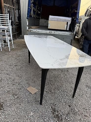 mamaroo 3 0: Стул обеденный с высокой спинкой - Эргономичная форма: плавные — 9