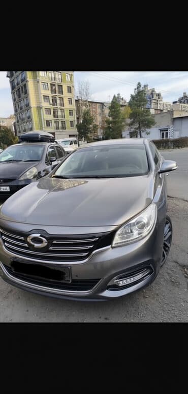 шины на прадо: Renault : 2019 г., 2 л, Газ, Седан — 2