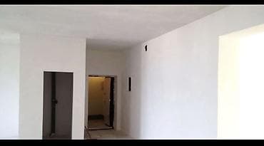 патолки: Шпаклевка стен, Шпаклевка потолков 3-5 лет опыта — 1