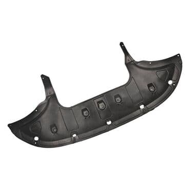 защита днища соната: Hyundai, 2014 г., Новый — 1