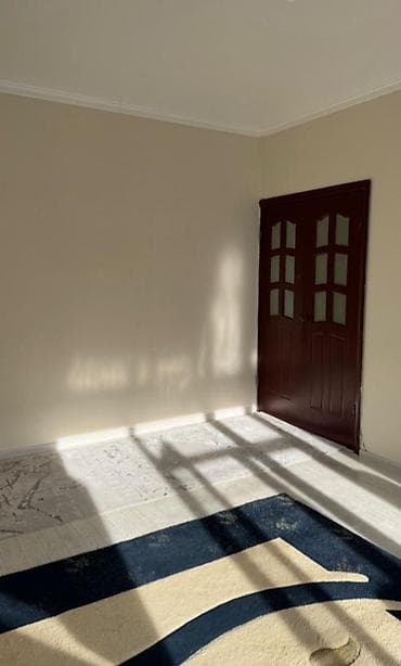 Квартиры: 1 комната, 40 м², 105 серия, 5 этаж — 4