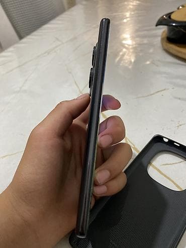 go pro 12: Xiaomi, 14 Pro, Б/у, 256 ГБ, цвет - Черный, 1 SIM — 3
