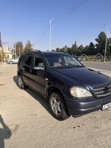 купить багажник на крышу авто в бишкеке: Сдаю Lexus RX, Посуточно, Без водителя, | Водительские права, Залог — 5