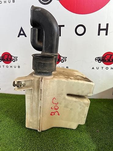 Фильтр, Оригинал