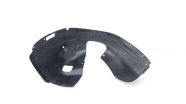 заказать авто из кореи в бишкек: Подкрылок Передний левый Hyundai, 2021 г., Новый, Аналог — 1