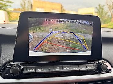 kia k3 хатчбек: Kia K3: 2018 г., 1.6 л, Автомат, Бензин, Седан — 6