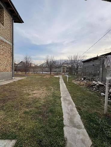 стройка домов: Продается капитальный двухэтажный дом в стадии строительства.Есть — 4