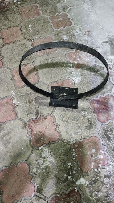 сколько стоит стол для настольного тенниса: Баскетбольное кольцо для детей — 1