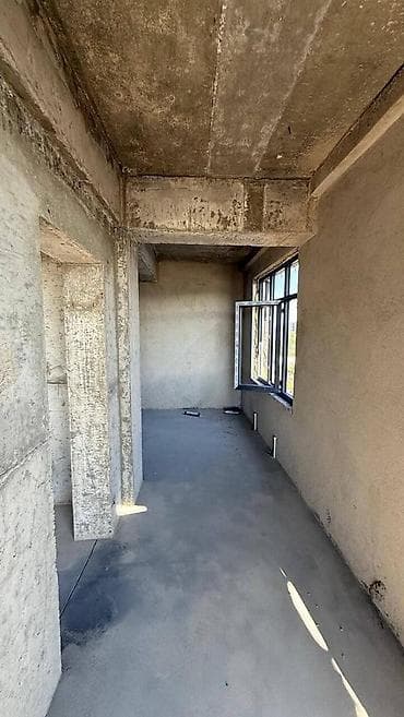 3 комнаты, 73 м², Элитка, 10 этаж, Готовая ПСО (под самоотделку) — 5