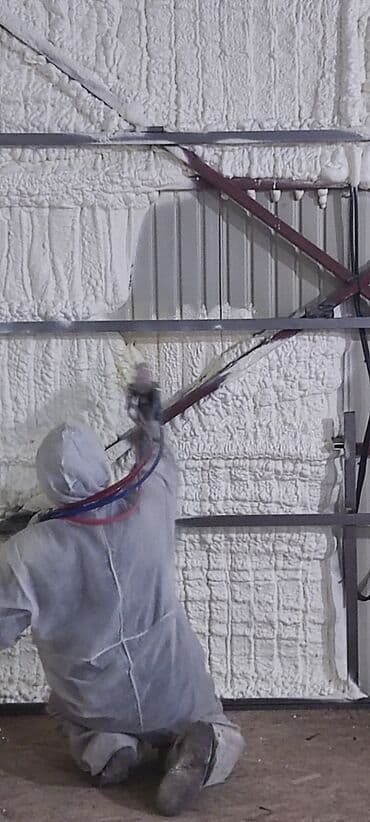 утепление домов фасадов: Утепление крыши, Утепление потолоков | Утепление дома, Утепление цеха, Утепление завода | Керамзит, Пенополиуретан, Penoplex Больше 6 лет опыта — 1