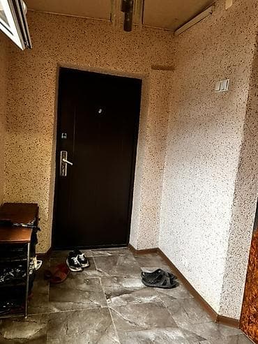 участок кызыласкер: Продаю дом с участком и садом в элитном уютном и спокойном районе — 5