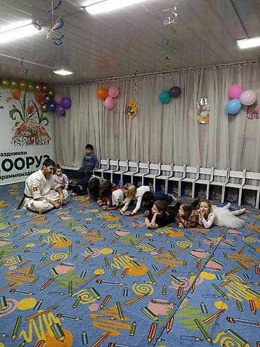 я ищу работу швея: Групповое — 2