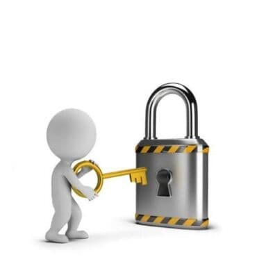 транзбой авто: Аварийное вскрытие замков, замена замков,замена сердцевина,открыть — 2