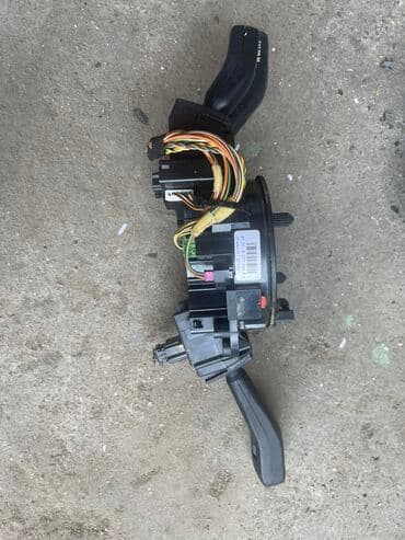 оборудование для пекарни купить: Рулевой шлейф BMW — 2