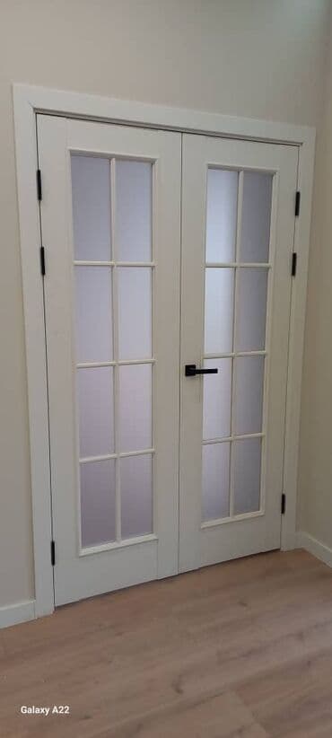 комплект инструментов: Ремонт под ключ Все виды работ любой сложности Отделка и ремонт — 1