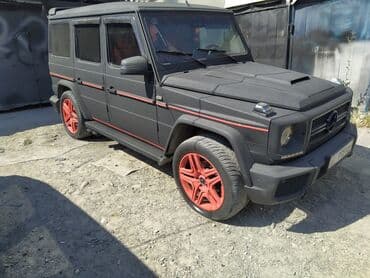 в аварийном нерабочее требует ремонта ненаходу вложений покраска: Рихтовка, сварка, покраска — 6