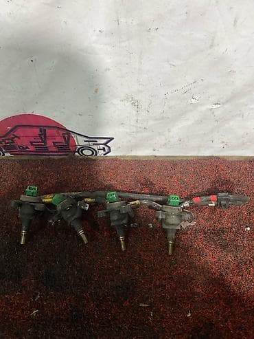 матиз форсунка: Форсунка Hyundai — 1