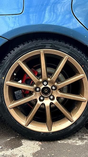 субару жусти: Subaru Legacy: 2004 г., 2 л, Автомат, Газ, Седан — 5