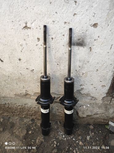 на инспайр: Без выезда — 6