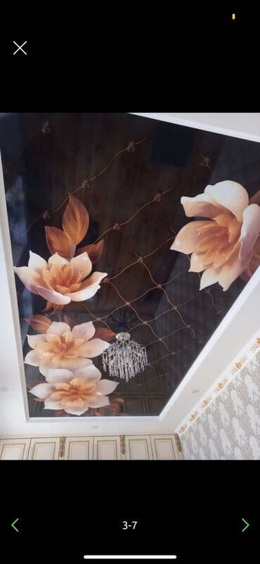 люстры для кухни фото и цены: Натяжной потолок Глянцевое, Матовое, 3D потолки Гарантия, Бесплатная консультация, Бесплатный замер — 17