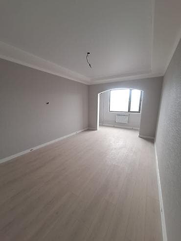 ленинское: 1 комната, 50 м², Элитка, 6 этаж, Косметический ремонт — 1