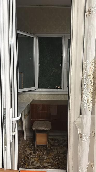 купить цокольный этаж: Читайте внимательно!!!
Оплата за 6 месяцев наперед — 3