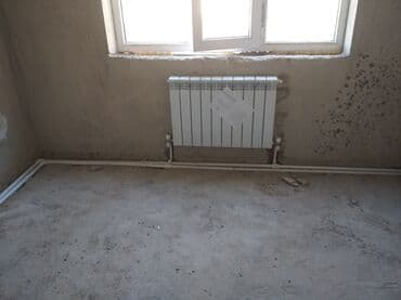 опытный сантехник ош: Ремонт сантехники Больше 6 лет опыта — 5