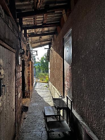 дача энергетик: РИЭЛТОРАМ НЕ БЕСПОКОИТЬ !!!!!!! ОБМЕН НЕ ИНТЕРЕСУЕТ!!! Торг возможен — 7