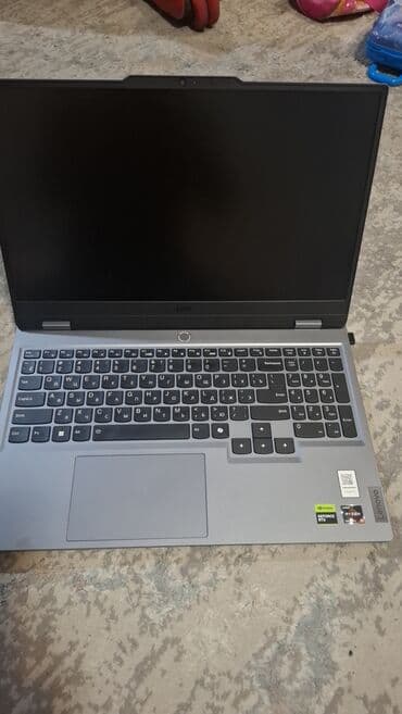 Сканеры: Компьютер, ядер - 12, ОЗУ 16 ГБ, Игровой, Новый, AMD Ryzen 5, HDD + SSD — 5