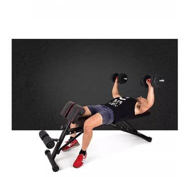 заказать турник домой: Универсальная скамья 4в1 - жим, гиперэкстензия, пресс, парта скотта — 7