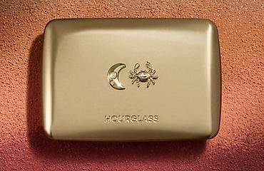 Сулуулук жана ден соолук: Лимитированная палетка Hourglass Cosmetics Ambient Lighting Edit: с — 5