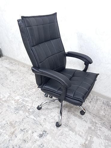 Столы: Продаю офисное кресло — 1