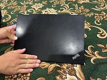 i 7: Для программирования, Intel Core i7 — 3