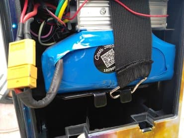 купить стол трансформер для ноутбука: Услуги Электрика любые работы — 2