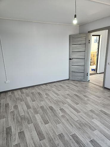 каракол продажа квартиры: 2 комнаты — 1
