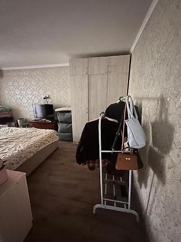 104: 2 комнаты, 44 м², 104 серия, 4 этаж — 4