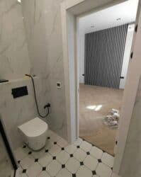 вызов плотника на дом бишкек: Ремонт под ключ | Офисы, Квартиры, Дома Больше 6 лет опыта — 2