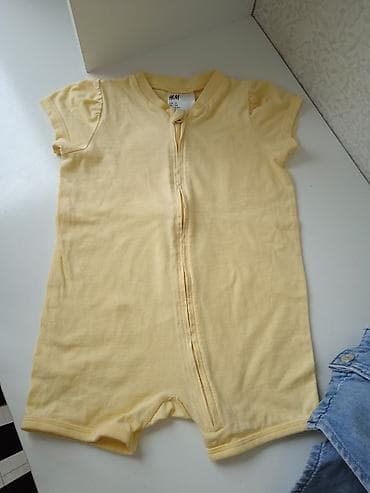 банные шорты: Боди — 4