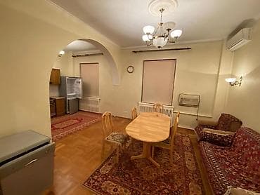 продам стоматологию: 4 комнаты, 154 м², Сталинка, 2 этаж, Евроремонт — 2
