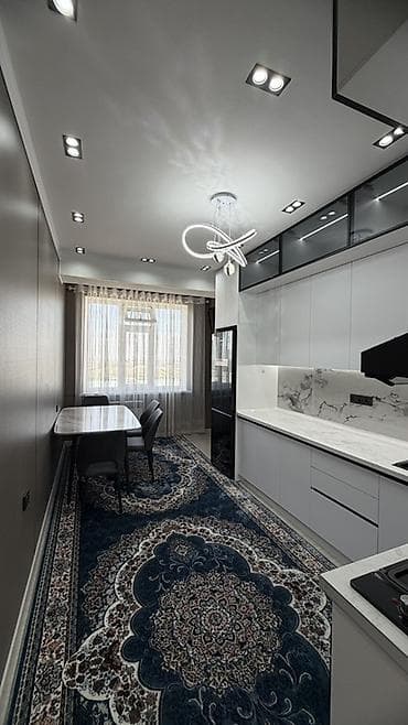 квартиры для секса: 1 комната, Душевая кабина, Постельное белье, Кондиционер — 9