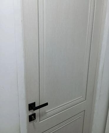 osh flat: Пишпек 2комн. квартира 2 этаж из 4 частично мебелью Благоустроенная — 2