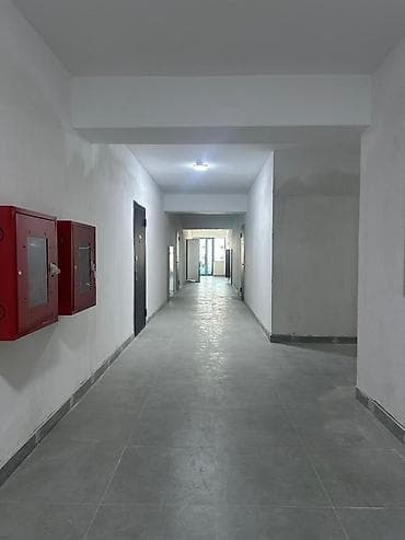 флиппинг: 3 комнаты, 83 м², Элитка, 15 этаж, Готовая ПСО (под самоотделку) — 2