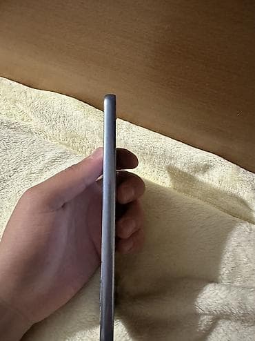 galaxy a53 5g: Samsung Galaxy A53 5G, Б/у, 128 ГБ, цвет - Голубой — 3